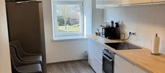 Apartamento de 2 habitaciónes en Mauerkirchen, Austria No. 170144 3