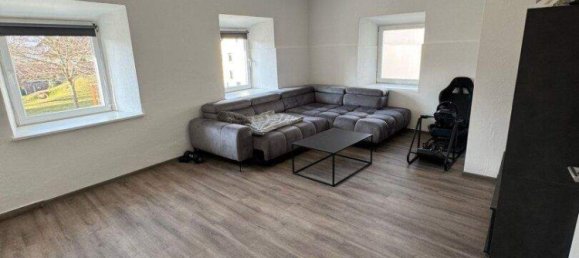 Apartamento de 2 habitaciónes en Mauerkirchen, Austria No. 170144 6