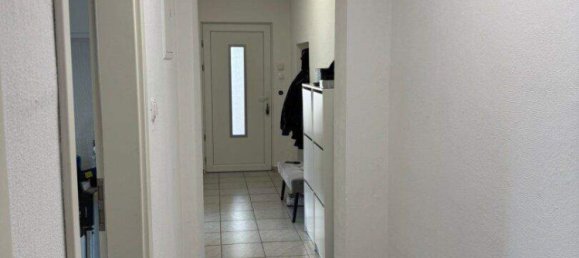 Apartamento de 2 habitaciónes en Mauerkirchen, Austria No. 170144 13