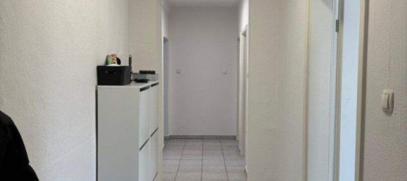 Apartamento de 2 habitaciónes en Mauerkirchen, Austria No. 170144 12