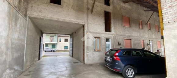 6غرفة منزل في Borgo San Giacomo, Italy رقم 119016 5