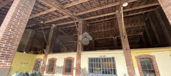 6غرفة منزل في Borgo San Giacomo, Italy رقم 119016 4