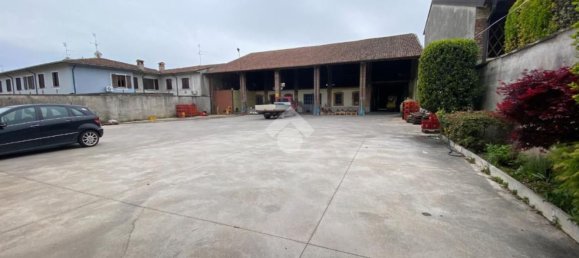 6غرفة منزل في Borgo San Giacomo, Italy رقم 119016 7