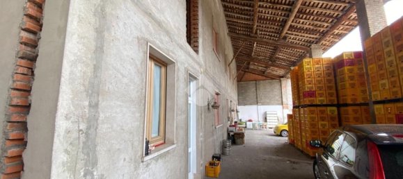 6غرفة منزل في Borgo San Giacomo, Italy رقم 119016 3