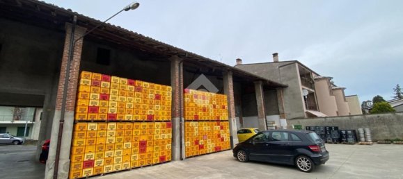 6غرفة منزل في Borgo San Giacomo, Italy رقم 119016 6