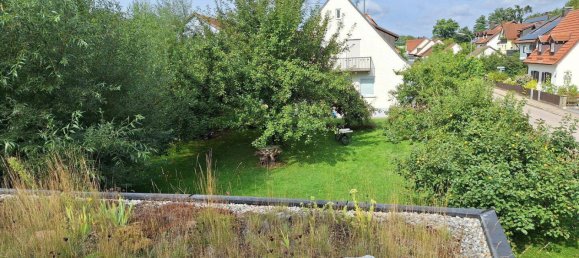 قطعة أرض في Pfaffenhofen an der Ilm, Germany رقم 218208 3