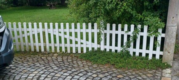 قطعة أرض في Pfaffenhofen an der Ilm, Germany رقم 218208 4