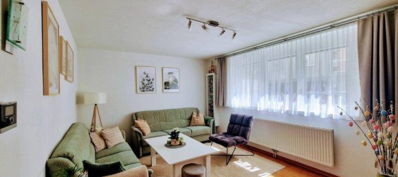 3-Zimmer Wohnung in Favoriten, Austria, Nr. 242767 4