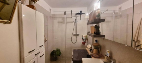 3-Zimmer Wohnung in Favoriten, Austria, Nr. 242767 13