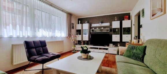 3-Zimmer Wohnung in Favoriten, Austria, Nr. 242767 3