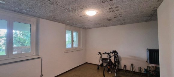 3-Zimmer Wohnung in Favoriten, Austria, Nr. 242767 15