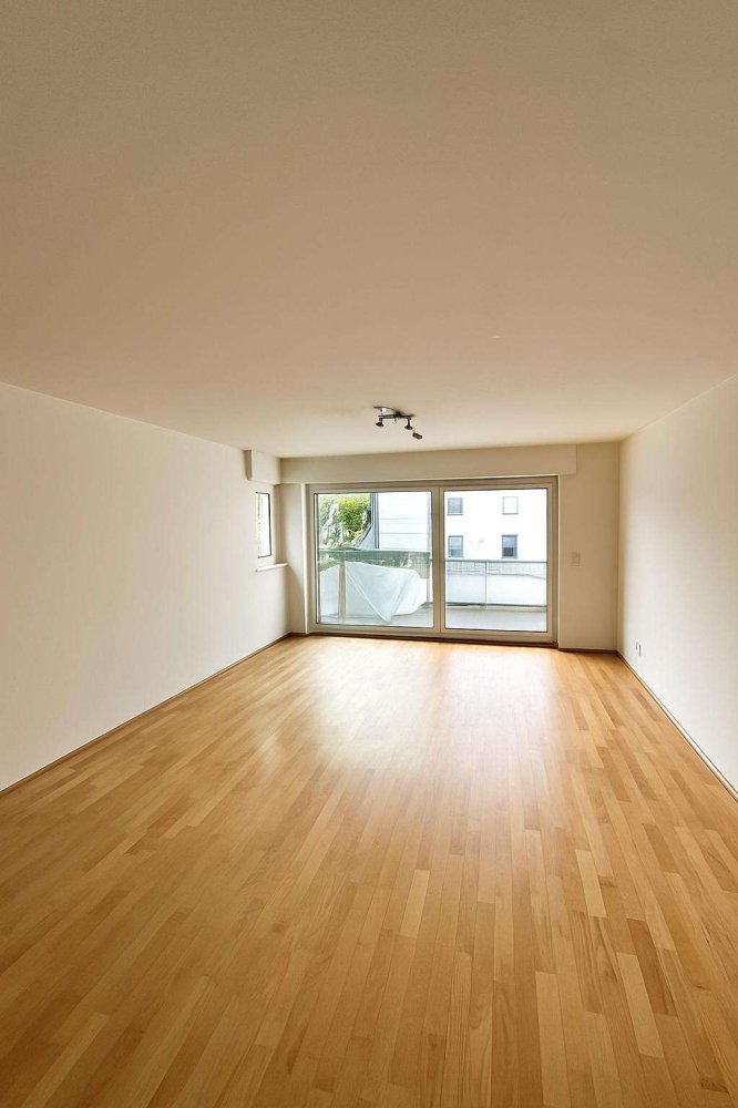 Apartamento T2 em Stuttgart, Germany N.º 291288
