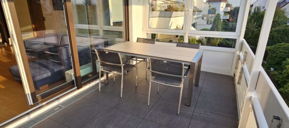 Apartamento T2 em Stuttgart, Germany N.º 291288 3