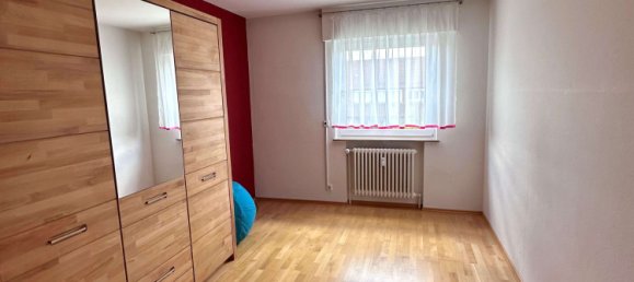 Apartamento T2 em Stuttgart, Germany N.º 291288 8