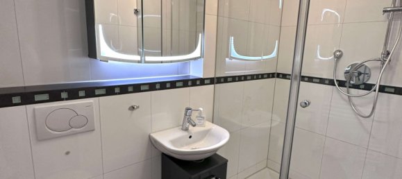 Apartamento T2 em Stuttgart, Germany N.º 291288 5