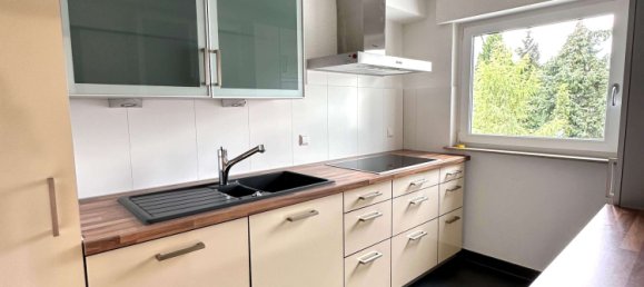 Apartamento T2 em Stuttgart, Germany N.º 291288 4