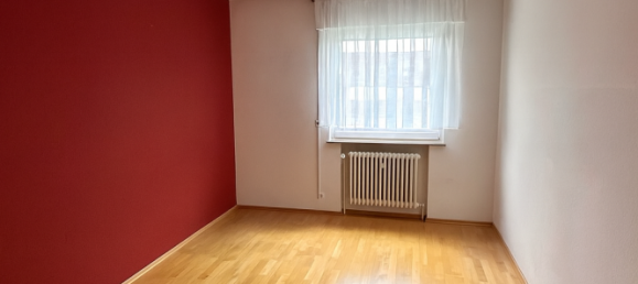 Apartamento T2 em Stuttgart, Germany N.º 291288 9