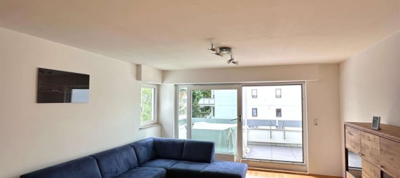 Apartamento T2 em Stuttgart, Germany N.º 291288 2