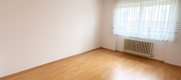 Apartamento T2 em Stuttgart, Germany N.º 291288 7