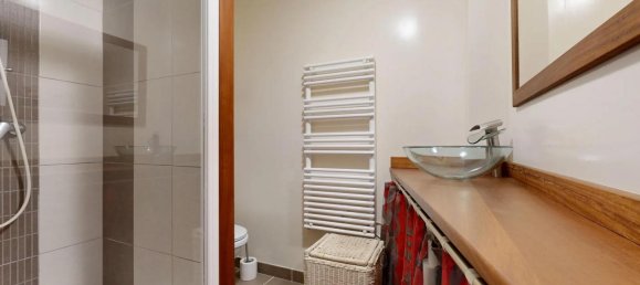 3 Schlafzimmer Haus in Saint-Gence, France, Nr. 100815 11