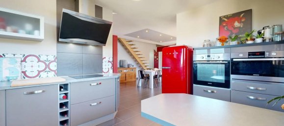 3 Schlafzimmer Haus in Saint-Gence, France, Nr. 100815 4