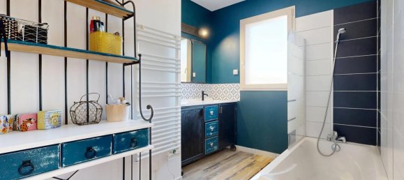 3 Schlafzimmer Haus in Saint-Gence, France, Nr. 100815 10