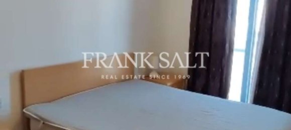 2 Schlafzimmer Penthouse in Sliema, Malta, Nr. 4896 6