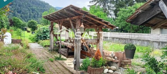 Дом с 1 спальней в Крют, Франция № 264808 8