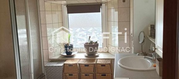 Дом с 1 спальней в Крют, Франция № 264808 5