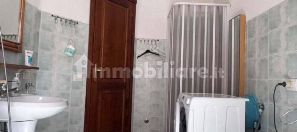 1 chambre Appartement à Siniscola, Italy No. 379865 9