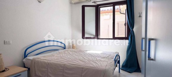 1 chambre Appartement à Siniscola, Italy No. 379865 7