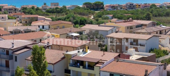 1 chambre Appartement à Siniscola, Italy No. 379865 4