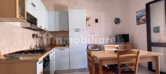 1 chambre Appartement à Siniscola, Italy No. 379865 5
