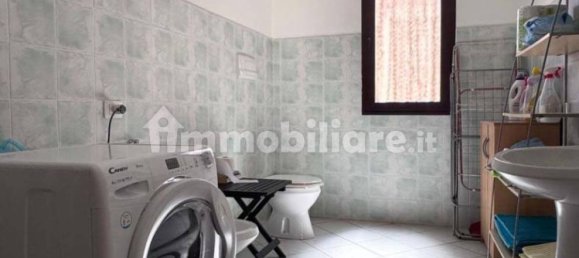 1 chambre Appartement à Siniscola, Italy No. 379865 8