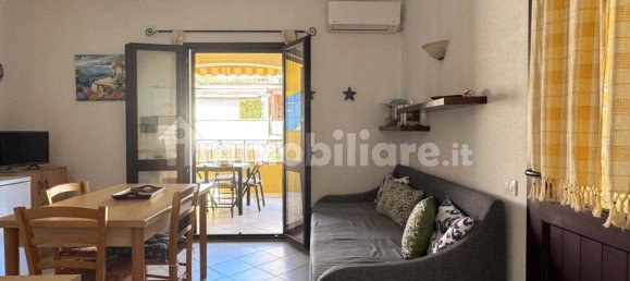 1 chambre Appartement à Siniscola, Italy No. 379865 6