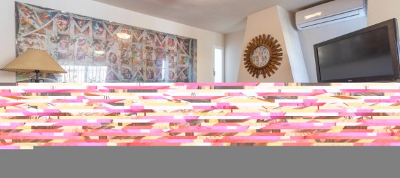 Casa T4 em Cullar Vega, Spain N.º 173181 18