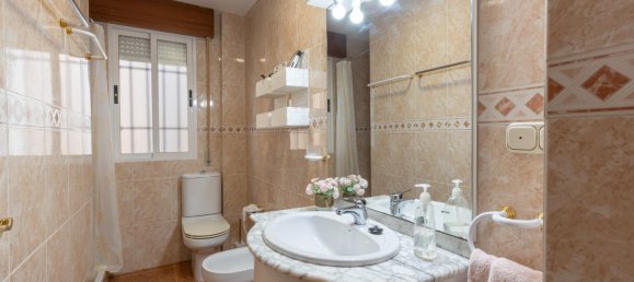 Casa T4 em Cullar Vega, Spain N.º 173181 50