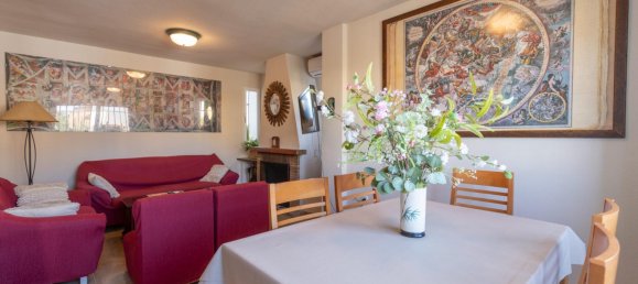 Casa T4 em Cullar Vega, Spain N.º 173181 15