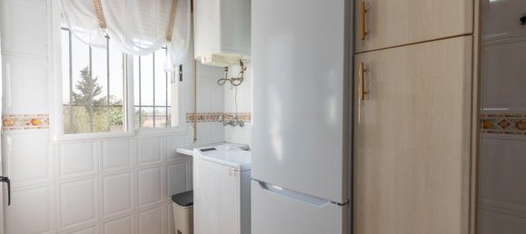 Casa T4 em Cullar Vega, Spain N.º 173181 68