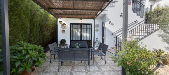 Casa T4 em Cullar Vega, Spain N.º 173181 96