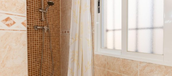 Casa T4 em Cullar Vega, Spain N.º 173181 52