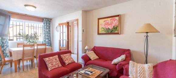 Casa T4 em Cullar Vega, Spain N.º 173181 19