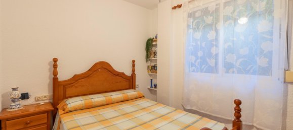 Casa T4 em Cullar Vega, Spain N.º 173181 51