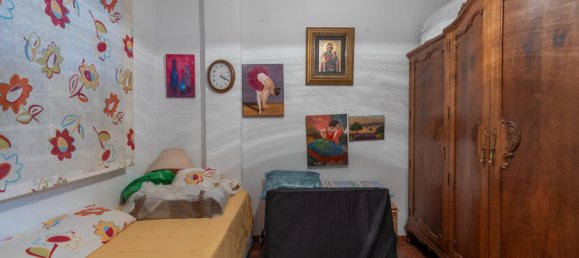 Casa T4 em Cullar Vega, Spain N.º 173181 75