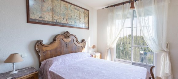 Casa T4 em Cullar Vega, Spain N.º 173181 56