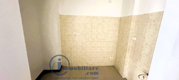 1 chambre Appartement à Abbiategrasso, Italy No. 137613 10