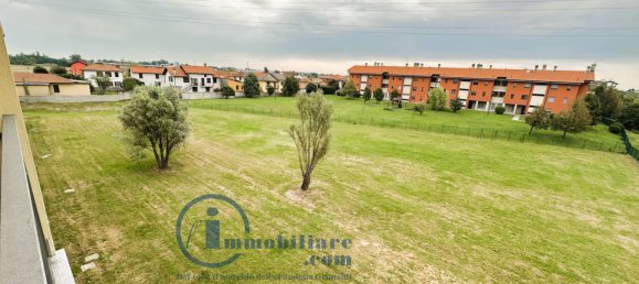 1 chambre Appartement à Abbiategrasso, Italy No. 137613 13