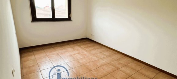 1 chambre Appartement à Abbiategrasso, Italy No. 137613 5