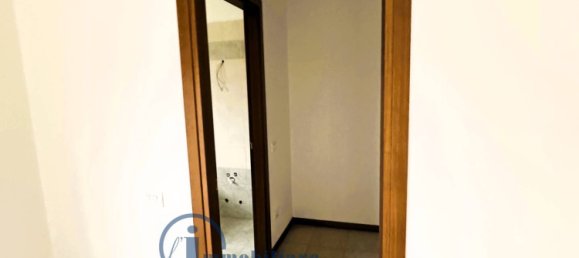 1 chambre Appartement à Abbiategrasso, Italy No. 137613 12