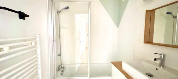 2 غرف نوم شقة في Noisy-le-Grand, France رقم 143979 9